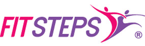 fitsteps instructor