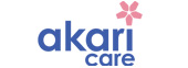 Akari Care