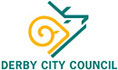 Derby City Council