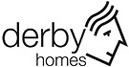 Derby Homes