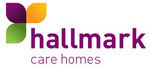 Hallmark Healthcare