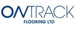 OnTrack Flooring