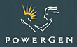 Powergen